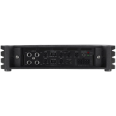 Amplifier Hifonics Mercury IV/800 EVO