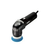 Polisher RUPES BigFoot Mini Random Orbital Polisher LHR75E (BAS)