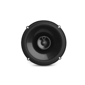 JBL CLUB 64 speakers