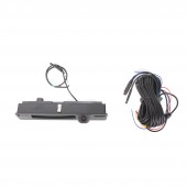OEM parking camera Ford Focus (BC FORD-08)