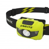 Unilite PS-HDL2 headlamp