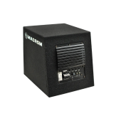Active subwoofer Macrom M-SW200A