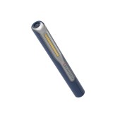 Scangrip Mag Pen 3 LED pencil work light