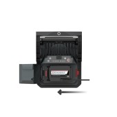 Work light with Bluetooth Scangrip Nova 10 CAS