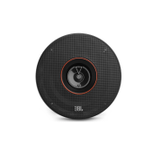 JBL CLUB 64 speakers