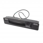 OEM parking camera Ford Focus (BC FORD-08)