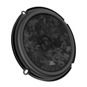 JBL Stage3 68C speakers