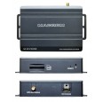 Macrom M-NV2000 navigation unit