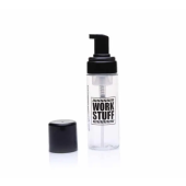 Work Stuff Foam Bottle (150 ml)