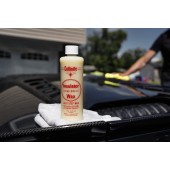 Liquid Collinite Insulator Wax #845 (473 ml)