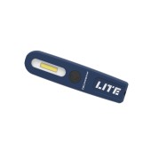 Inspection light Scangrip Stick Lite A