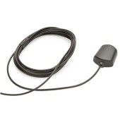 Antenna Calearo 7750006