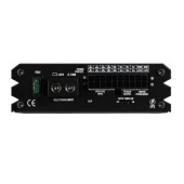 Hifonics PLUTO IV amplifier