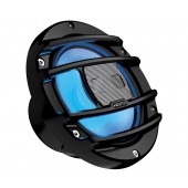 Speakers for motorsport Hertz HMX 6.5 S-LD