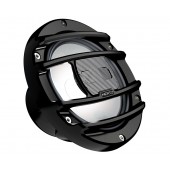 Speakers for motorsport Hertz HMX 6.5 S-LD