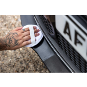 Auto Finesse Revive Trim Dressing (250 ml)