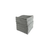 Set of towels Ewocar Microfibre Basic320