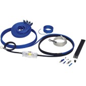 Stinger SK6681 Cable Kit