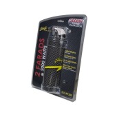 Stinger SSCAP2M capacitor