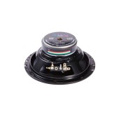 STEG LEO 650C component speakers