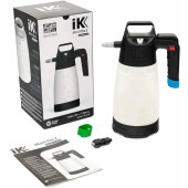 IK MULTI PRO 2 Professional Sprayer Hand Pressure Sprayer