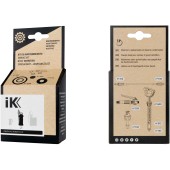 IK MULTI PRO 6-9-12 maintenance kit