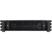 Amplifier Hifonics Mercury I/1500 EVO