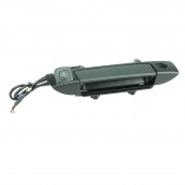OEM parking camera Ford Ranger (BC RANGER)