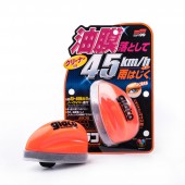 Soft99 Glaco Q liquid wipers (75 ml)