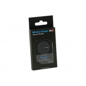 Inbay® charging module for Samsung Galaxy S3