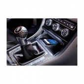 Inbay® Qi charger for VW Golf VII.