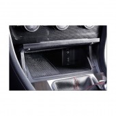 Inbay® Qi charger for VW Golf VII.