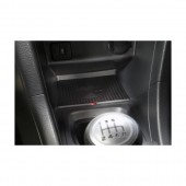 Inbay® Qi charger for Suzuki Swift