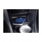 Inbay® Qi charger for Suzuki Swift