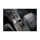Inbay® Qi charger for Mercedes