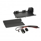 Inbay® Qi charger for VW Passat, Arteon