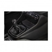 Inbay® Qi charger for Ford Fiesta