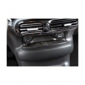 Inbay® Qi charger for Citroen C4 Cactus