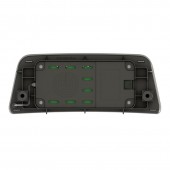 Inbay® Qi charger for BMW 1