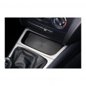 Inbay® Qi charger for BMW 1