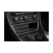 Inbay® Qi charger for Seat Leon