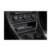 Inbay® Qi charger for Seat Leon