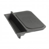 Inbay® Qi charger for Peugeot 3008, 5008