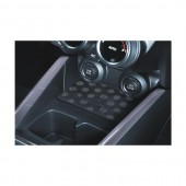 Inbay® Qi charger for Suzuki Swift