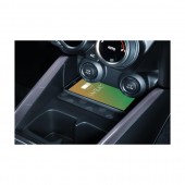 Inbay® Qi charger for Suzuki Swift