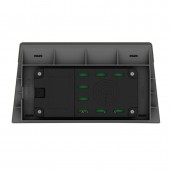 Inbay® Qi charger for Suzuki Swift