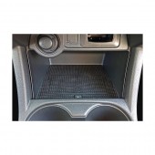 Inbay® Qi charger for Mitsubishi Outlander