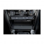 Inbay® Qi charger for VW Touran