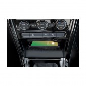 Inbay® Qi charger for VW Touran