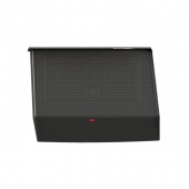 Inbay® Qi charger for VW Touran